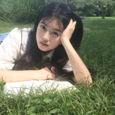 终结杉计划
