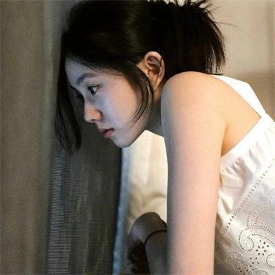 拔掉插头