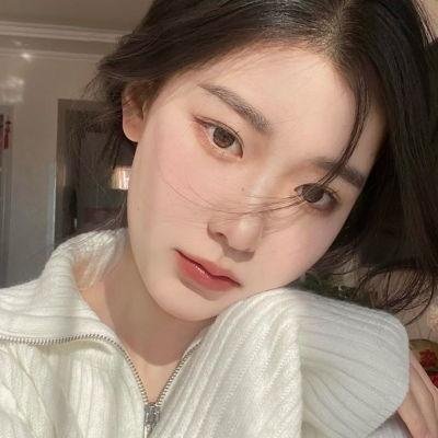 闺房淫娃