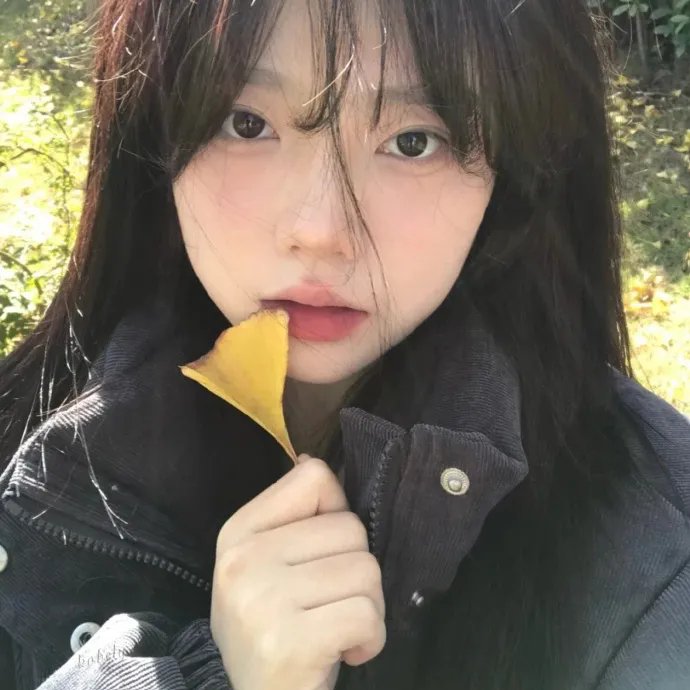最美丽的第七天粤语