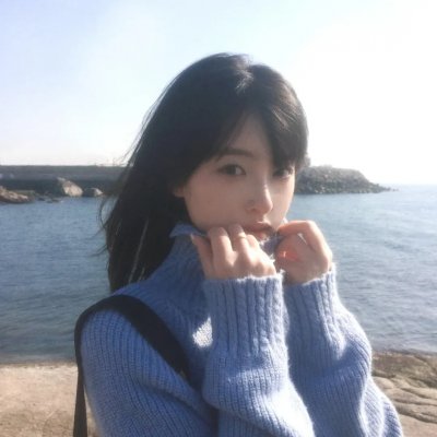 安妮·雪莉