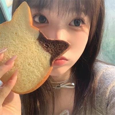黑色弥撒