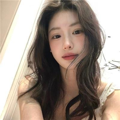 我是周时青