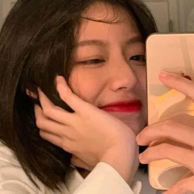 杀妻案