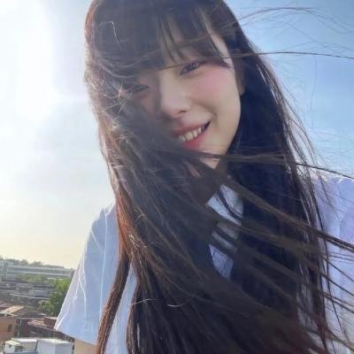 神谷诗子没有参加毕业典礼