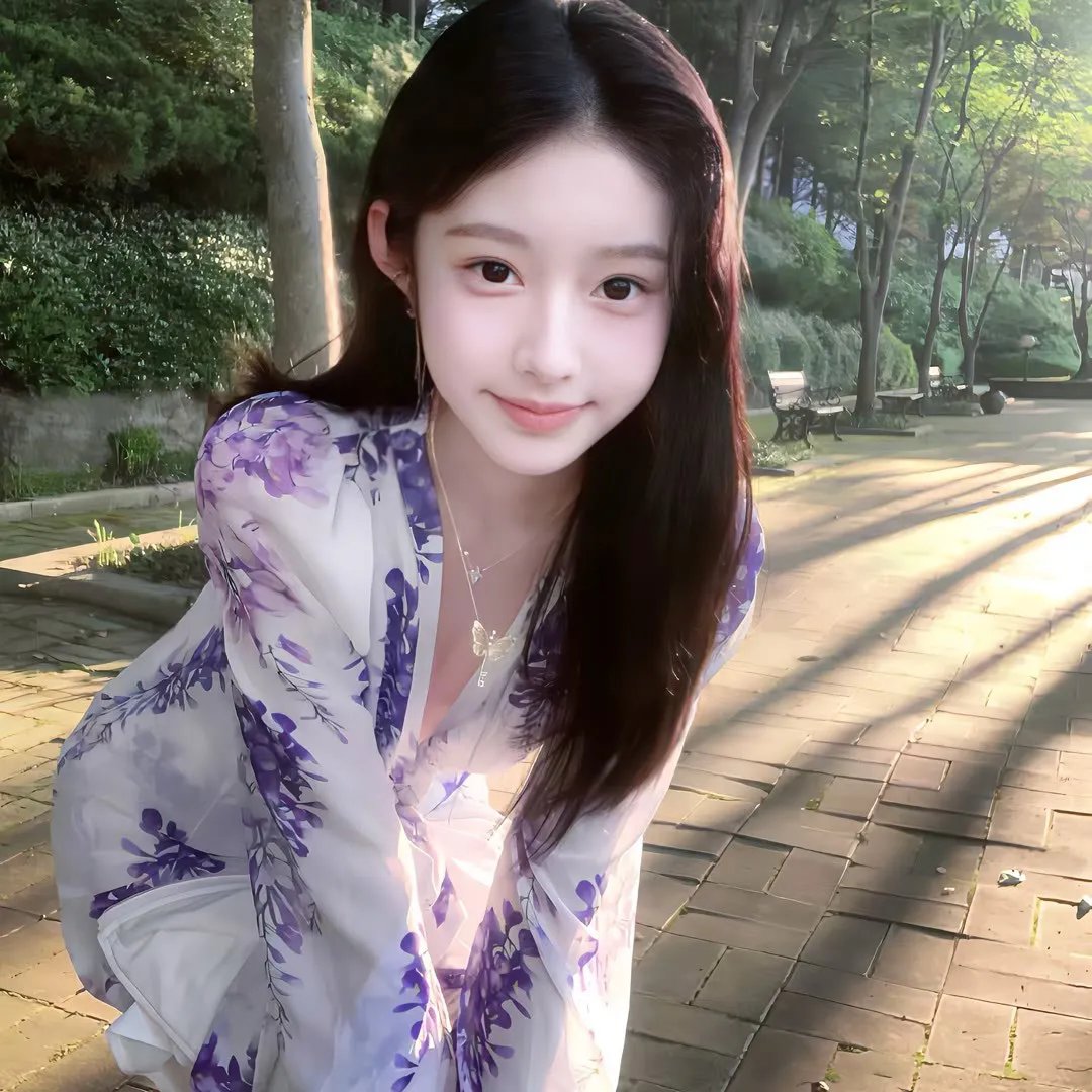 地球上只有我们两人