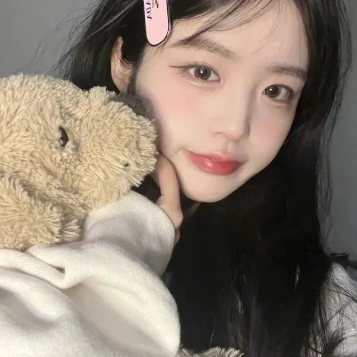 不在犯罪现场