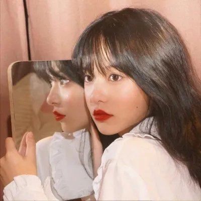 重耳传奇