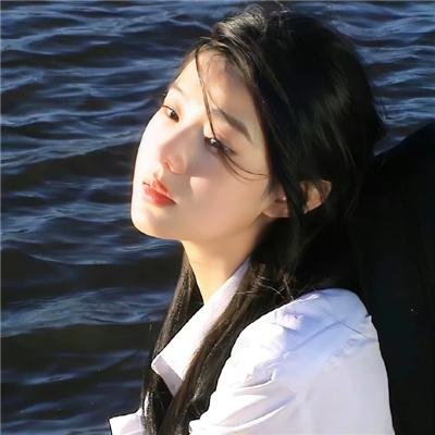 信徒2