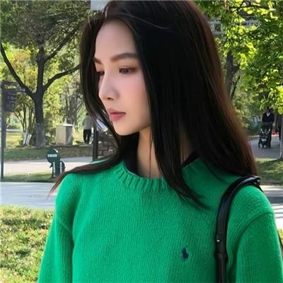 幸福不二家
