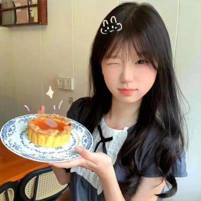 雪冤