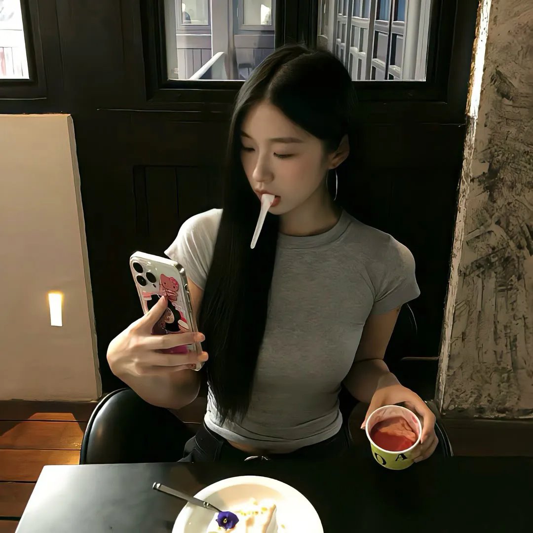 恐惧的代价