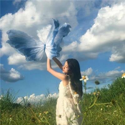 永不止息