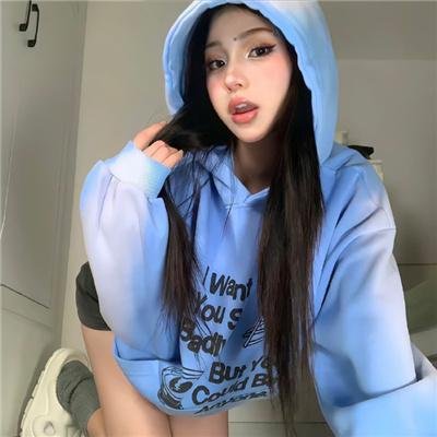 彩色的星星