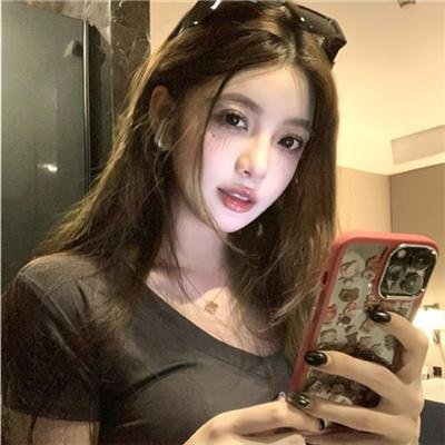 孕妇与狂徒