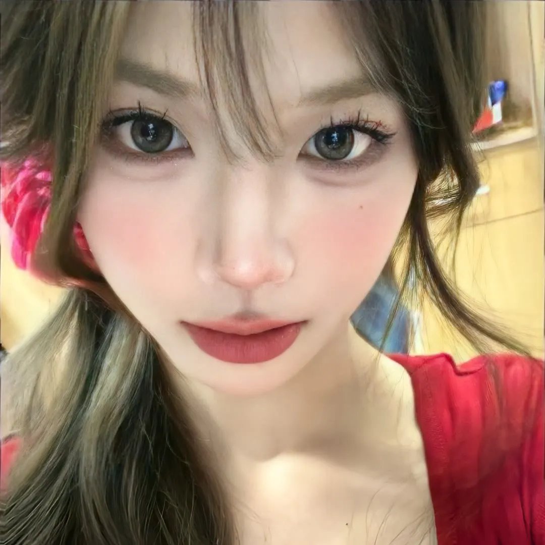 上帝的私生子