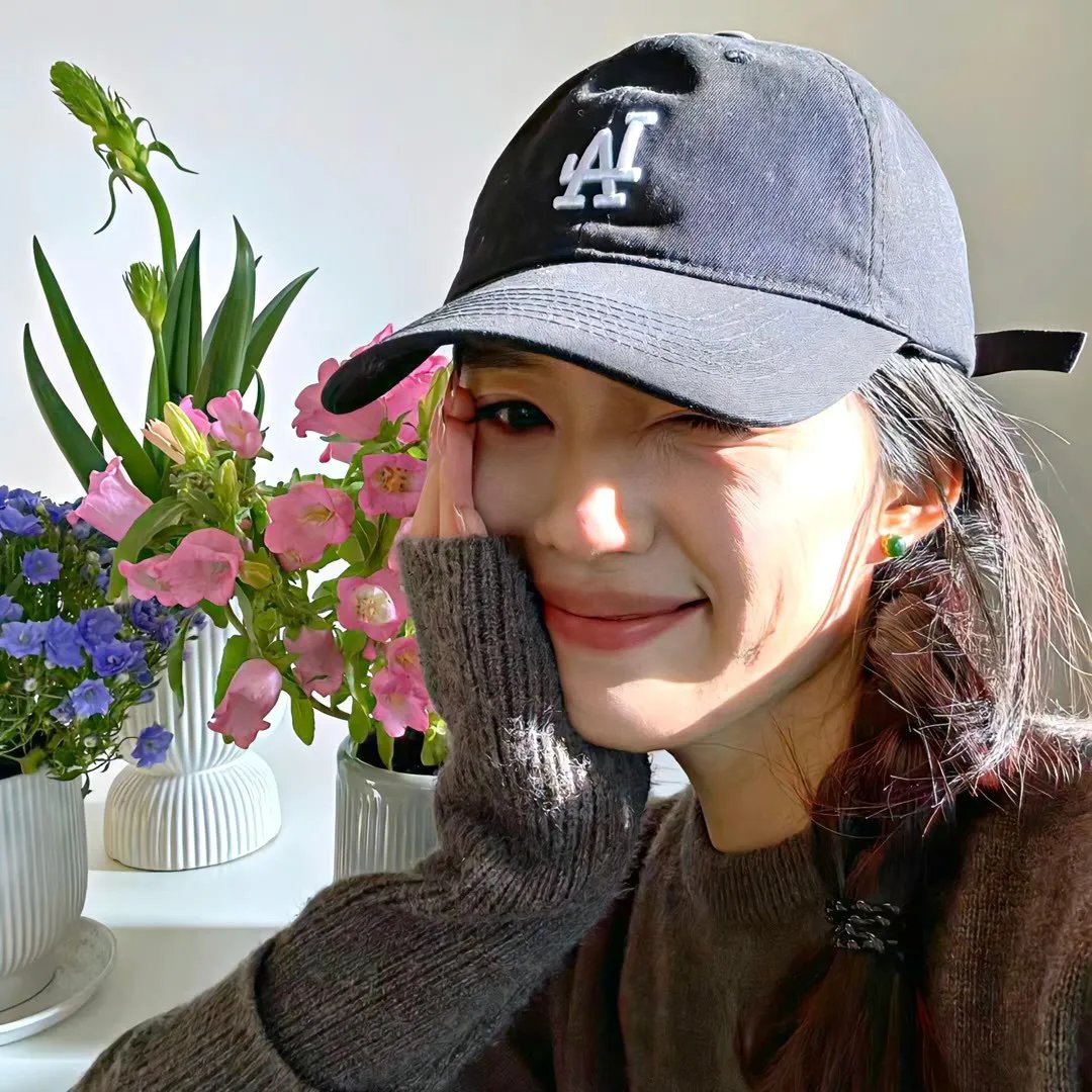不知所踪